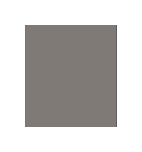 PELLICOLA INTERIOR DESIGN NEWDECO H122 C893