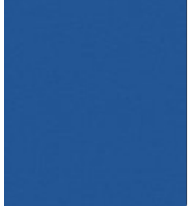 PELLICOLA INTERIOR DESIGN NEWDECO H122 C896