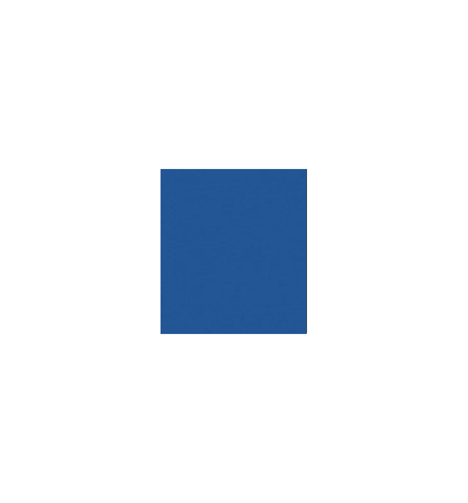 PELLICOLA INTERIOR DESIGN NEWDECO H122 C896