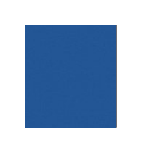 PELLICOLA INTERIOR DESIGN NEWDECO H122 C896