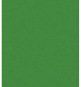 PELLICOLA INTERIOR DESIGN NEWDECO H122 C897