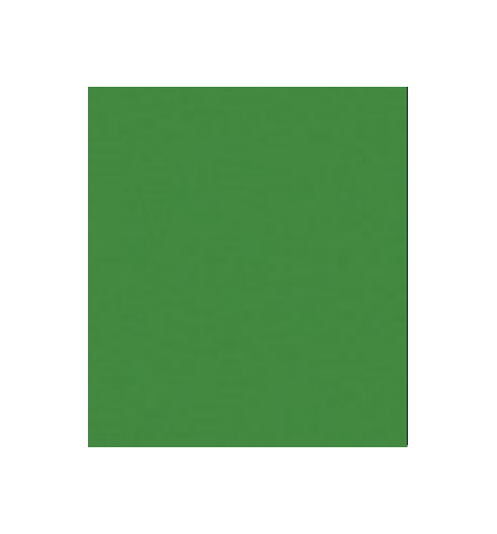 PELLICOLA INTERIOR DESIGN NEWDECO H122 C897