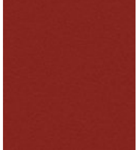 PELLICOLA INTERIOR DESIGN NEWDECO H122 C898