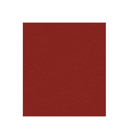 PELLICOLA INTERIOR DESIGN NEWDECO H122 C898