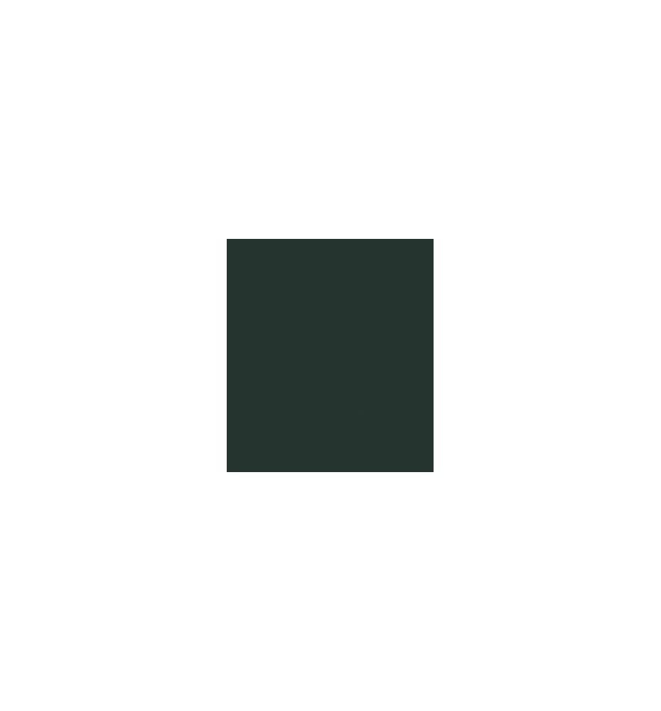 PELLICOLA INTERIOR DESIGN NEWDECO H122 C902