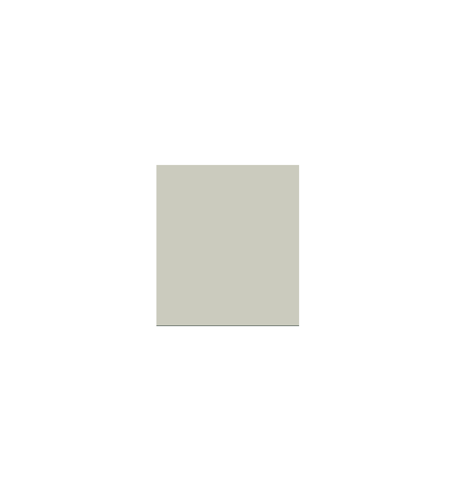 PELLICOLA INTERIOR DESIGN NEWDECO H122 C906