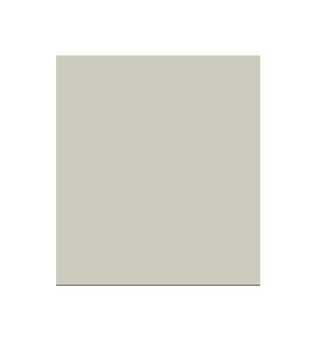 PELLICOLA INTERIOR DESIGN NEWDECO H122 C906