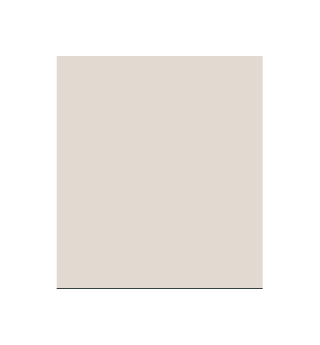 PELLICOLA INTERIOR DESIGN NEWDECO H122 C907