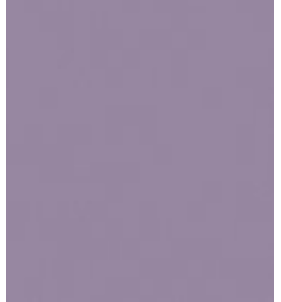 PELLICOLA INTERIOR DESIGN NEWDECO H122 C909