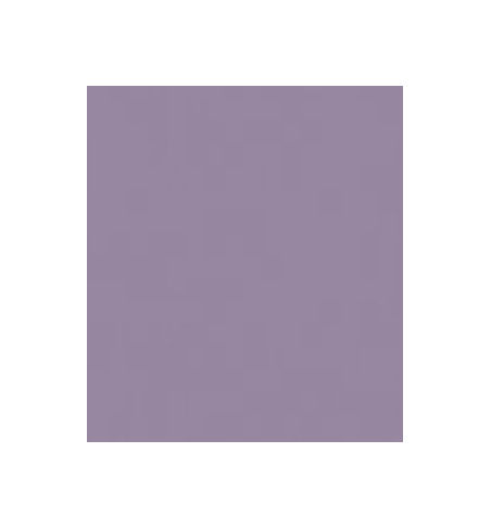 PELLICOLA INTERIOR DESIGN NEWDECO H122 C909