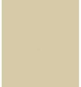 PELLICOLA INTERIOR DESIGN NEWDECO H122 C910