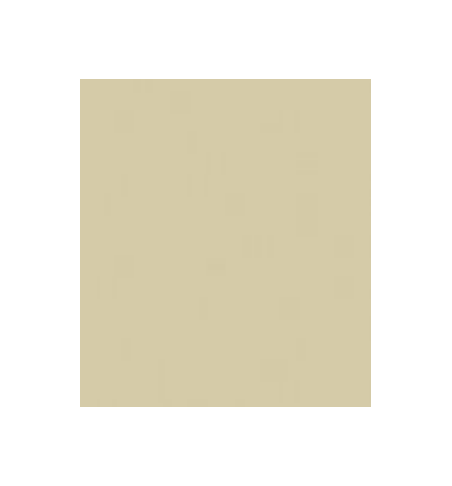 PELLICOLA INTERIOR DESIGN NEWDECO H122 C910