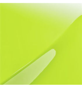 PELLICOLA WRAPPING  3M HG65 CITRIC ACID