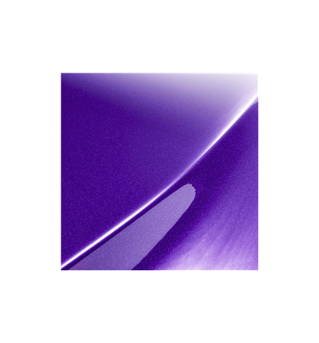 PELLICOLA WRAPPING  3M HG258 GLOSS PLUM EXPLOSION
