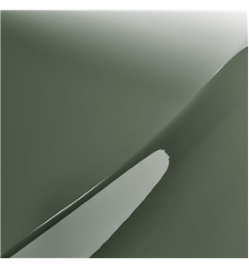 PELLICOLA WRAPPING  3M HG26 MILITARY GREEN