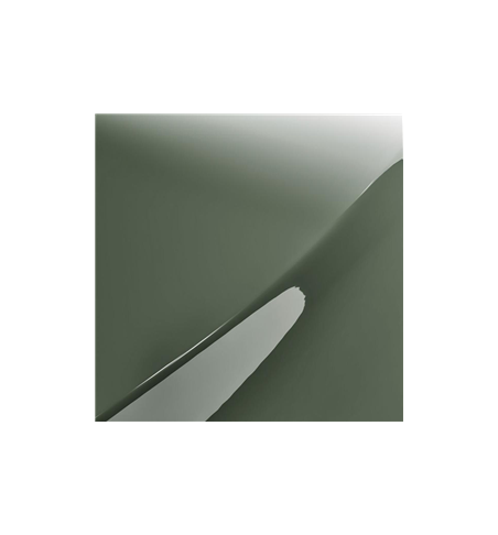 PELLICOLA WRAPPING  3M HG26 MILITARY GREEN