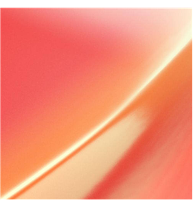 PELLICOLA WRAPPING  3M SP213 FLIP ELECTRIC CORAL