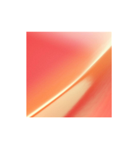 PELLICOLA WRAPPING  3M SP213 FLIP ELECTRIC CORAL