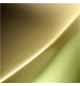 PELLICOLA WRAPPING  3M SP264 FLIP GOLDEN AURORA