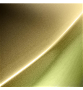 PELLICOLA WRAPPING  3M SP264 FLIP GOLDEN AURORA