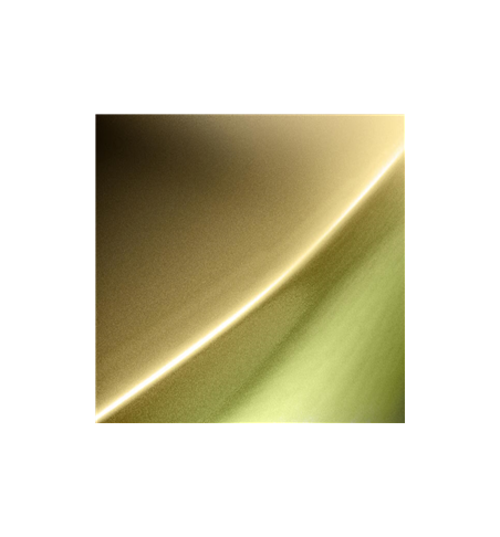 PELLICOLA WRAPPING  3M SP264 FLIP GOLDEN AURORA