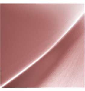 PELLICOLA WRAPPING  3M SP23 SATIN VELVET ROSE