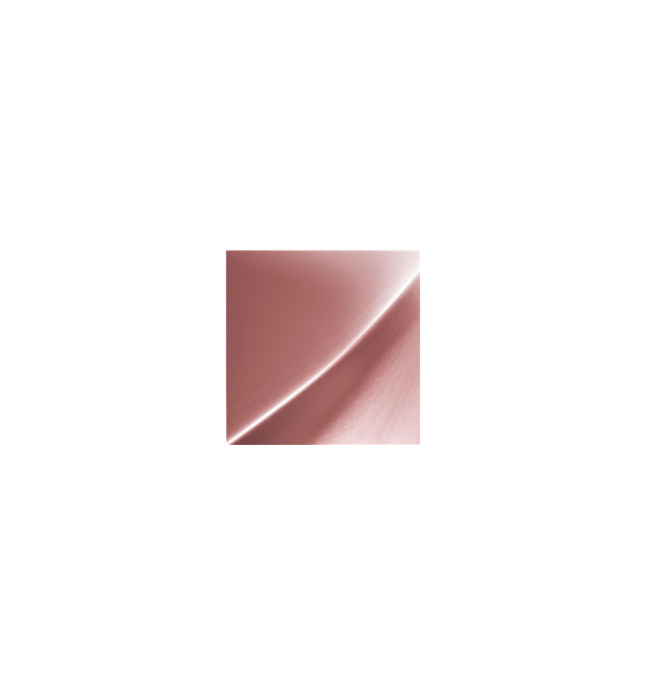 PELLICOLA WRAPPING  3M SP23 SATIN VELVET ROSE