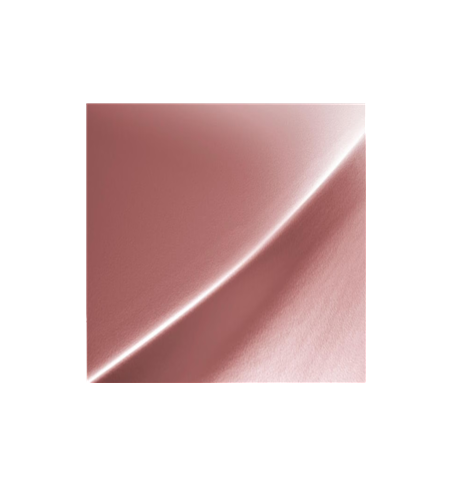 PELLICOLA WRAPPING  3M SP23 SATIN VELVET ROSE