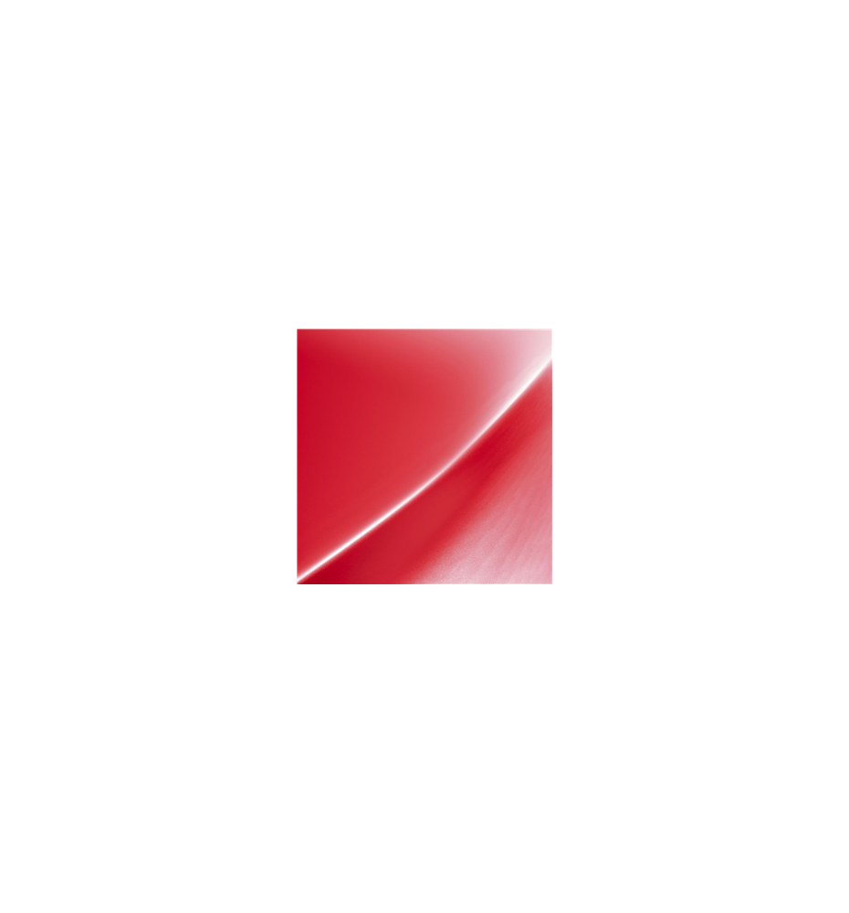 PELLICOLA WRAPPING  3M M33 MATTE STRAWBERRY RED