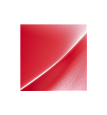 PELLICOLA WRAPPING  3M M33 MATTE STRAWBERRY RED