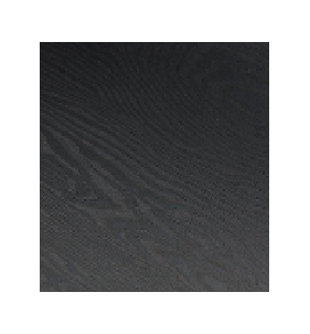 PELLICOLA INTERIOR WRAPPING Refresh Ebony Wood WOB7 H122 X METRO LINEARE