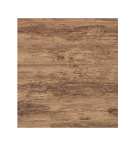 PELLICOLA INTERIOR WRAPPING  Refresh Chestnut Wood WOB4 H122 X METRO LINEARE