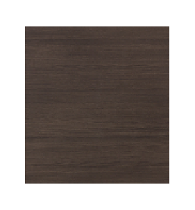 PELLICOLA INTERIOR WRAPPING Refresh Mahogany Wood WOB5 H122 X METRO LINEARE