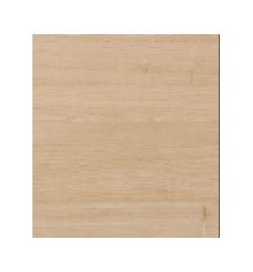 PELLICOLA INTERIOR WRAPPING Refresh Oak Wood WOB2  H122 X METRO LINEARE