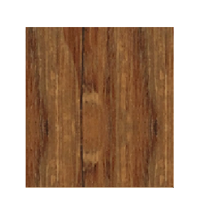 PELLICOLA INTERIOR WRAPPING  Refresh Walnut Wood WOB3 H122 X METRO LINEARE