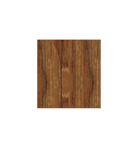 PELLICOLA INTERIOR WRAPPING  Refresh Walnut Wood WOB3 H122 X METRO LINEARE