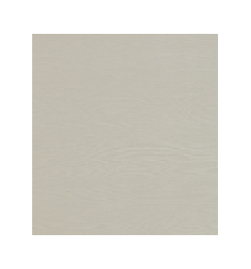 PELLICOLA INTERIOR WRAPPING Refresh Grey Wood WOB6 H122 X METRO LINEARE