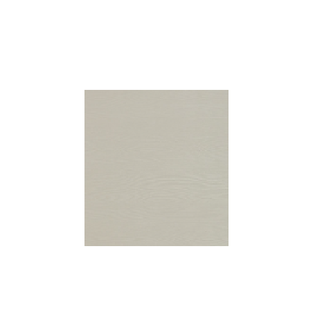 PELLICOLA INTERIOR WRAPPING Refresh Grey Wood WOB6 H122 X METRO LINEARE