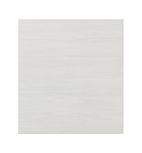 PELLICOLA INTERIOR WRAPPING Refresh White Wood WOB1 H122 X METRO LINEARE