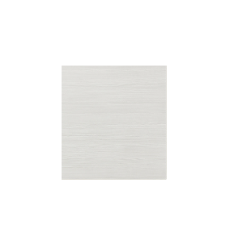 PELLICOLA INTERIOR WRAPPING Refresh White Wood WOB1 H122 X METRO LINEARE