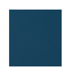 PELLICOLA INTERIOR WRAPPING Refresh Indigo Matt SCB3 H122 X METRO LINEARE