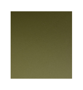 PELLICOLA INTERIOR WRAPPING Refresh Forest Matt SCB2 H122 X METRO LINEARE