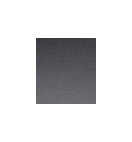 PELLICOLA INTERIOR WRAPPING Refresh Graphite Matt SCB6 H122 X METRO LINEARE