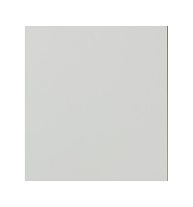 PELLICOLA INTERIOR WRAPPING Refresh Grey Gloss SCB1 H122 X METRO LINEARE