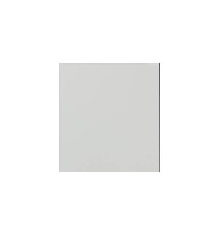 PELLICOLA INTERIOR WRAPPING Refresh Grey Gloss SCB1 H122 X METRO LINEARE