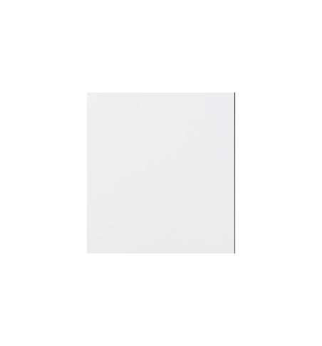 PELLICOLA INTERIOR WRAPPING Refresh White Matt SCB5 H122 X METRO LINEARE