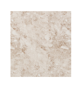 PELLICOLA INTERIOR WRAPPING Refresh Antique Marble MAB1 H122 X METRO LINEARE