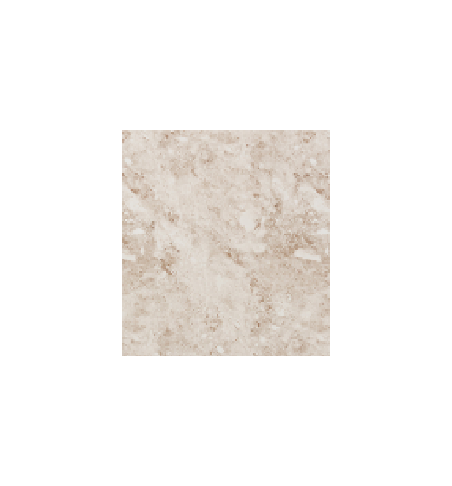 PELLICOLA INTERIOR WRAPPING Refresh Antique Marble MAB1 H122 X METRO LINEARE