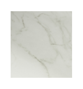 PELLICOLA INTERIOR WRAPPING Refresh White Marble MAB2 H122 X METRO LINEARE