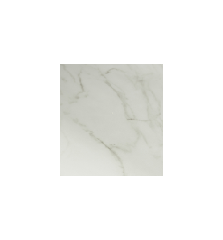PELLICOLA INTERIOR WRAPPING Refresh White Marble MAB2 H122 X METRO LINEARE